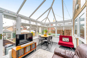 Photo 18- click for photo gallery